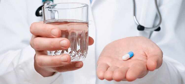 antibiyotik alımı ve alkol uyumluluğu