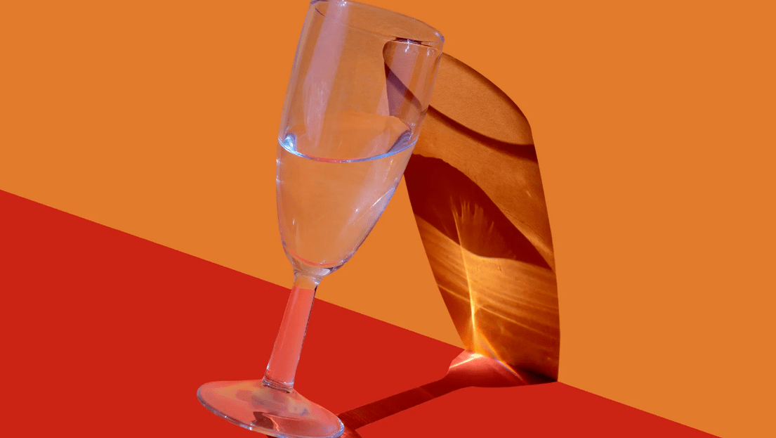 sağlığınıza zarar vermeden nasıl içilir