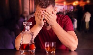 alkol almayı nasıl bırakabilirim