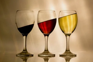 şarap ve likör